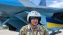Героєм України став бойовий комбриг Повітряних сил