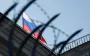 G7 готується посилити санкційний тиск на Росію: Bloomberg оприлюднило деталі