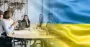 Старий чи новий бізнес: хто стане двигуном української економіки