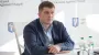 Керівник апарату КМДА заперечує, що відпочивав за кордоном "за рахунок відрядження"