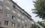 Атака РФ на Харків: пошкоджено понад 60 будівель