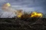 "Хранителька часу" розповіла, коли закінчиться війна в Україні: шокувальне передбачення