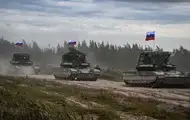 DeepState оцінив темпи наступу росіян у вересні