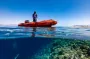 Одно из самых драматичных событий на Земле: когда Красное море превратилось в пустыню