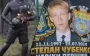 Юний воротар указом президента України посмертно став Героєм України