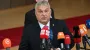 Орбан про дрони, які залітають до ЄС: "Збивайте їх"