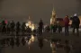 Чи здатна Україна зробита блекаут у Москві: в Генштабі оцінили заяву Зеленського