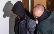 Підрив Північних потоків: суд у Польщі арештував підозрюваного українця