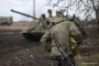 Темпы оккупации ВС РФ украинской территории упали почти вдвое, — DeepState (инфографика)