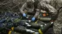 Коррупция в военных закупках стоила бюджету Украины миллиардных убытков: в НАБУ назвали сумму