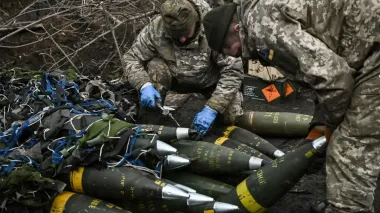 Коррупция в военных закупках стоила бюджету Украины миллиардных убытков: в НАБУ назвали сумму