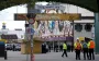 В Германии приостановили "Октоберфест" из-за угрозы теракта