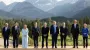 G7 близька до суттєвого посилення санкцій проти РФ