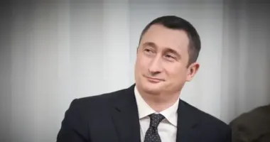 У НАБУ розповіли, чи перебуває в Україні колишній віцепрем'єр Чернишов