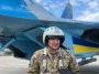 Захищаючи повітряний простір України, загинув полковник Олександр Довгач - що про нього відомо