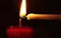 В Одесі та області 2 жовтня оголошено днем жалоби за жертвами стихії