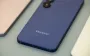 Samsung Galaxy S26 Ultra вперше засвітився на рендерах (фото, відео)
