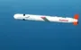 Право сили: Україна дочекається Tomahawk, бо перемагає Росію