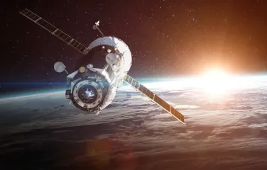Китай уже создал свой "Золотой купол" ПВО: почему США отстают в космической гонке, — аналитики