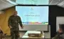 У Польщі відкрили навчальний центр для ЗСУ