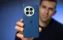 OnePlus 15 удивит мощной батареей на 7000 мАч: что известно про доступный флагман (фото)