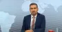 Оставил телеэфир и мобилизовался: ведущий Вадим Карпьяк присоединился к ДШВ ВСУ