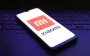 Сотні тисяч користувачів Xiaomi скоро залишаться без оновлень: перевірте свій смартфон