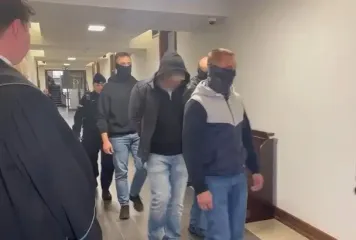 Підрив "Північних потоків": у Варшаві заарештували українця