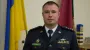 Журналісти знайшли в родини прикордонника незадеклароване майно на понад 13 млн грн