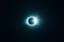 Лазерні сигнали з космосу. NASA розкрило деталі