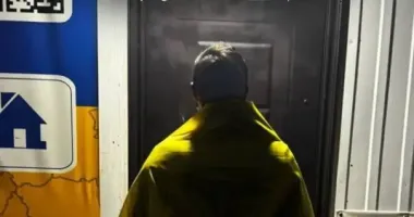 Росіяни вручали повістки: Україна врятувала двох молодих хлопців з окупації