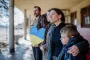 Конец империи: почему политически образованные украинцы — это опасность для Москвы