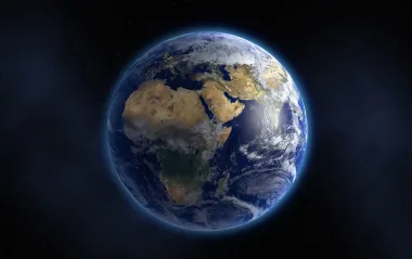 Ученые NASA заявили, что Земля стремительно темнеет: что это значит для планеты