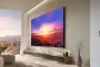 Забудьте про LG и Samsung: вышел мощный mini-LED телевизор Hisense с яркостью до 7000 нит (фото)