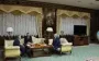 Лукашенко вперше "засвітив" Орєшнік - ЗМІ