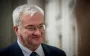 Сибига потроллил Орбана из-за заявления о вступлении Украины в ЕС и НАТО
