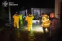 Страшная непогода в Одессе: людей на улицах и в домах накрывало водой - жуткие подробности