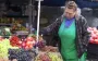 Глотай или выплевывай? Вся правда о виноградных косточках, которую украинцы должны знать этой осенью