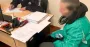 В Ровно женщина похитила вещи у портрета погибшего Героя