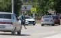 Оккупанты в Крыму еще больше ужесточили "бан" на продажу бензина