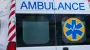 Армія РФ завдала ракетного удару по Балаклії на Харківщині: загинула жінка, є постраждалі