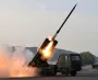 Росія завдала ракетного удару по Балаклії — є загибла і поранені