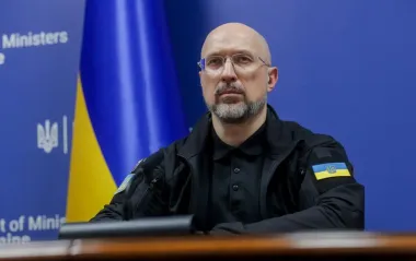 Военным разрешили переводиться между ВСУ и Нацгвардией: детали решения Минобороны