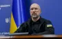 Військовим дозволили переводитись між ЗСУ та Нацгвардією: деталі рішення Міноборони
