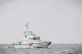 Oil tanker off French coast linked to Russia’s ‘shadow fleet’