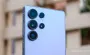Картинка как в кино: Samsung улучшит камеры своих смартфонов в обновлении One UI 8.5 (фото)