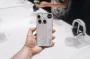 Новый бюджетный Nothing уже на подходе: каким будет смартфон Phone 4a