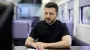 Зеленський: Україна повністю готова до відкриття першого кластера у переговорах щодо членства у ЄС