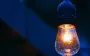 Power outage schedules introduced in Chernihiv region after Russian strike on Slavutych: situation "extremely critical"