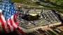 Пентагон уклав оборонний контракт на майже 180 млн дол для США та України